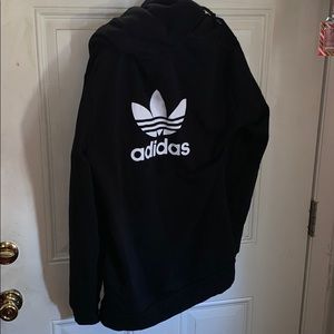Adidas set